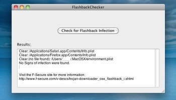 Silverlight Download Mac 10.5.8